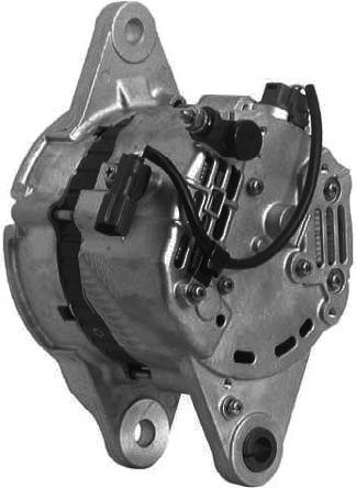 Alternator (AC-CBA5553)