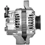 Alternator (AC-JBA0980)
