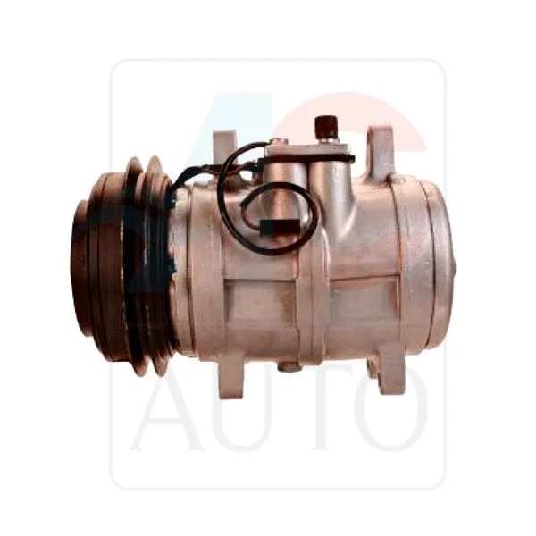 Compressor, air conditioning (AC-01DL113)