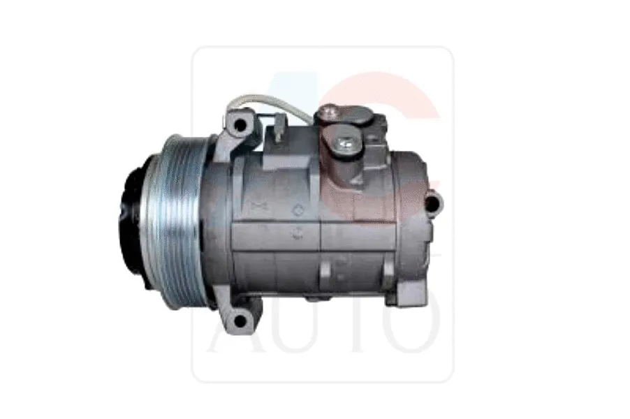 Compressor, air conditioning (AC-01DN752)