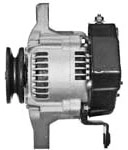 Alternator (AC-JBA0188)