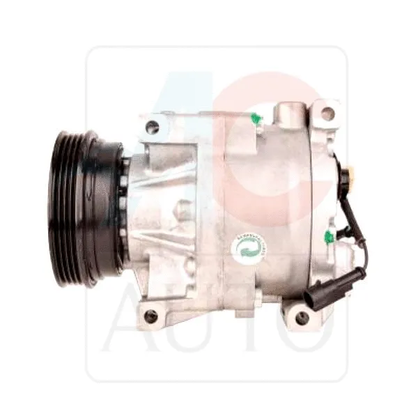 Compressor, air conditioning (AC-01DN085)