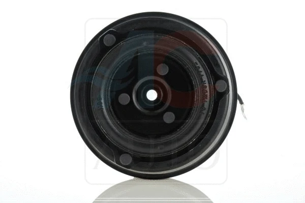 Magnetic Clutch, air conditioning compressor