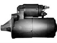 Starter (AC-JBS1092)