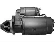Starter (AC-CBS0269)