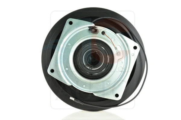 Magnetic Clutch, air conditioning compressor