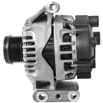 Alternator (AC-CBA1862)