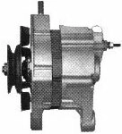 Alternator (AC-CBA0131)