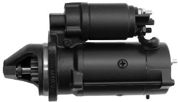 Starter (AC-CBS5652)