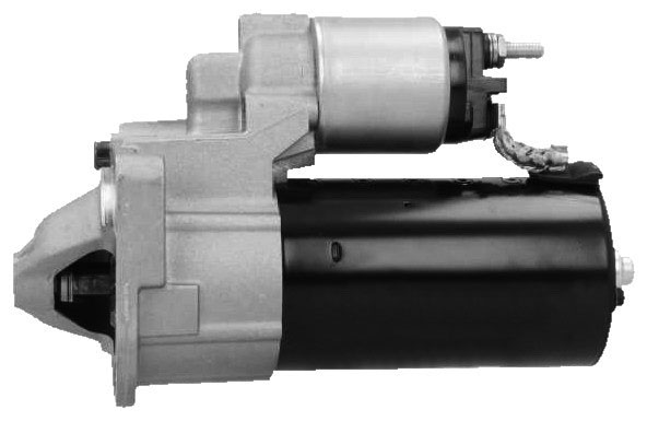 Starter (AC-CBS1552)