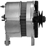 Alternator (AC-CBA0305)