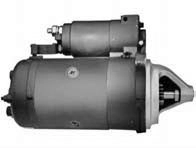 Starter (AC-CBS0689)