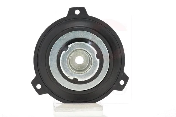 Drive Plate, magnetic clutch compressor