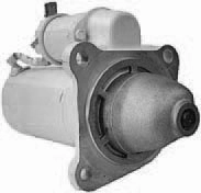 Starter (AC-CBS5153)