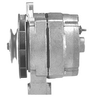 Alternator (AC-UBA0955)