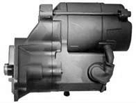 Starter (AC-JBS0902)