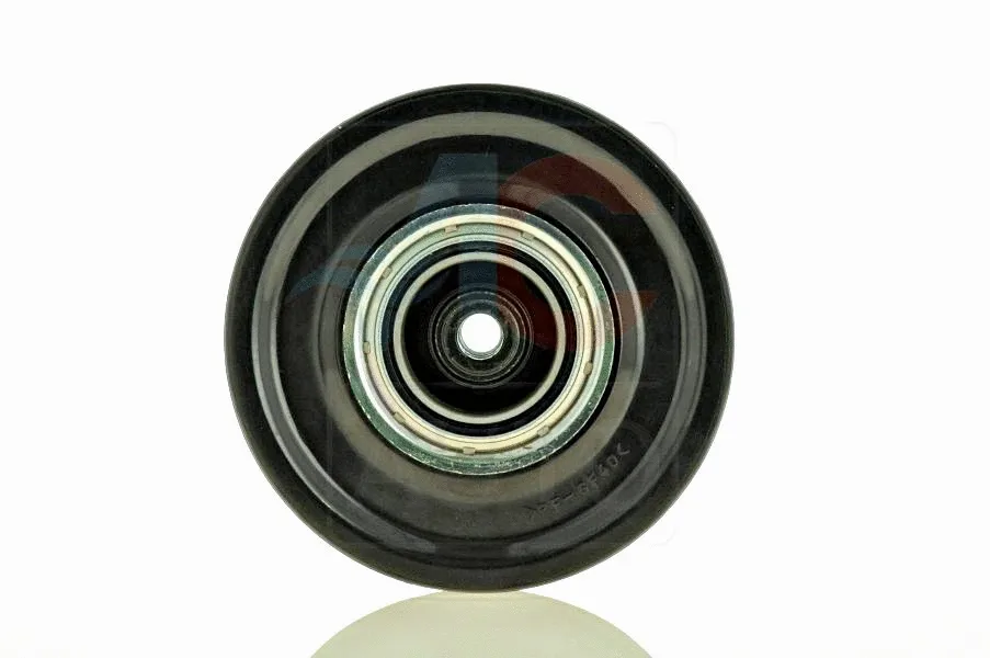 Magnetic Clutch, air conditioning compressor