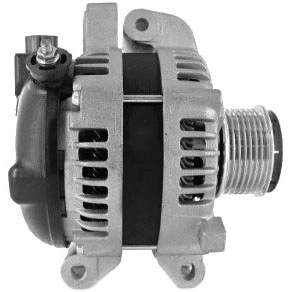 Alternator (AC-CBA1965)