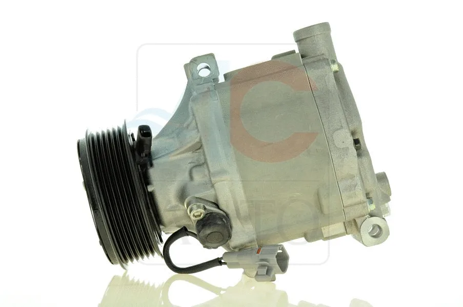 Compressor, air conditioning (AC-01DN505)