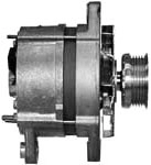 Alternator (AC-CBA1234)