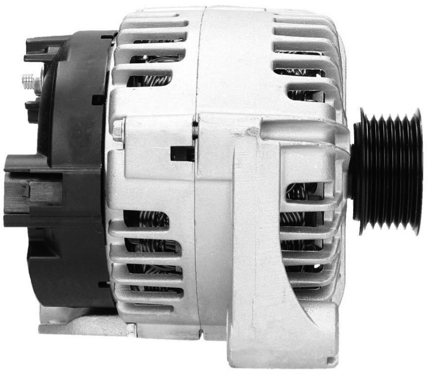 Alternator (AC-CBA2051)