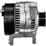 Alternator (AC-CBA1141)
