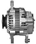Alternator (AC-JBA0888)