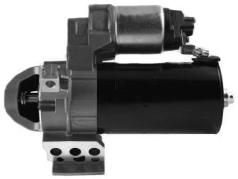 Starter (AC-CBS1466)