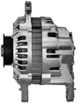 Alternator (AC-JBA0664)