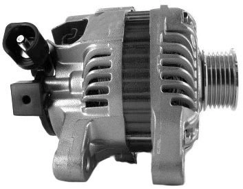 Alternator (AC-CBA5705)