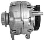 Alternator (AC-CBA1819)
