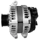 Alternator (AC-JBA1726)