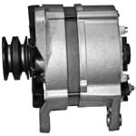 Alternator (AC-CBA0322)