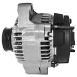 Alternator (AC-CBA1734)