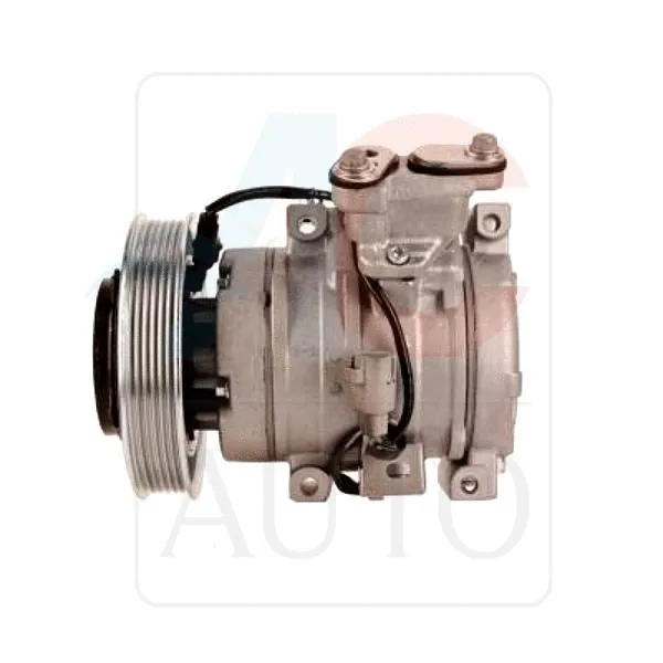 Compressor, air conditioning (AC-01DN320)