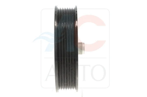 Magnetic Clutch, air conditioning compressor