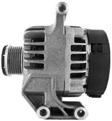 Alternator (AC-CBA1935)