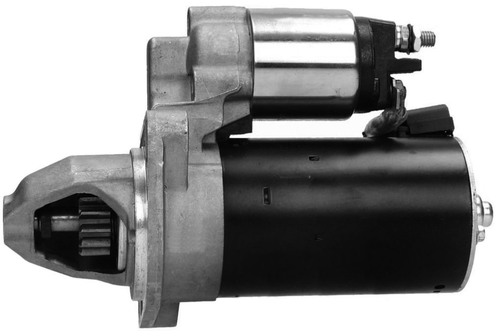 Starter (AC-CBS5779)