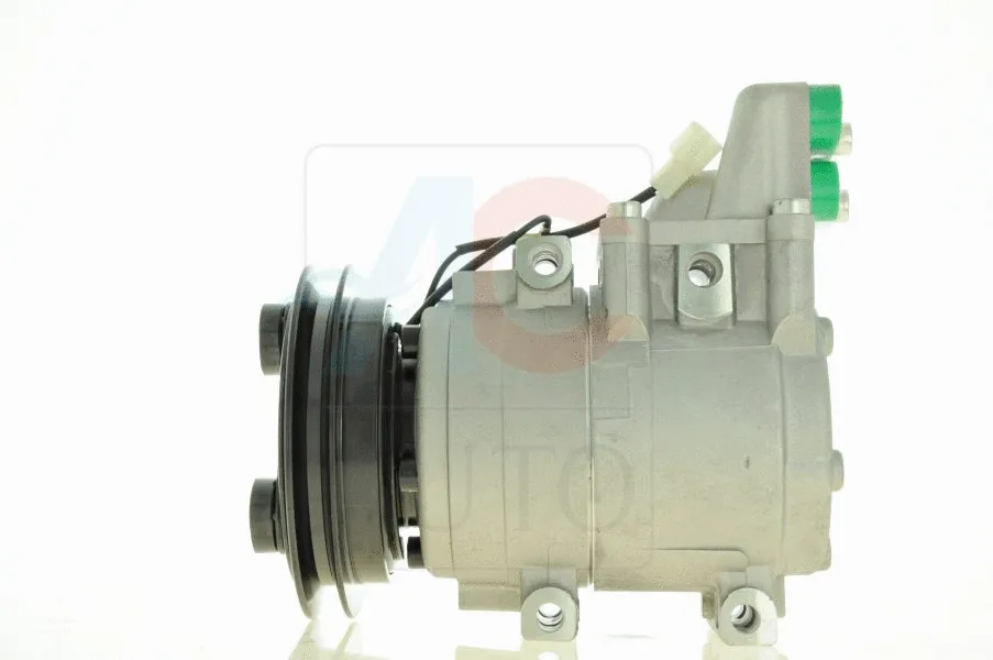 Compressor, air conditioning (AC-01HA040)