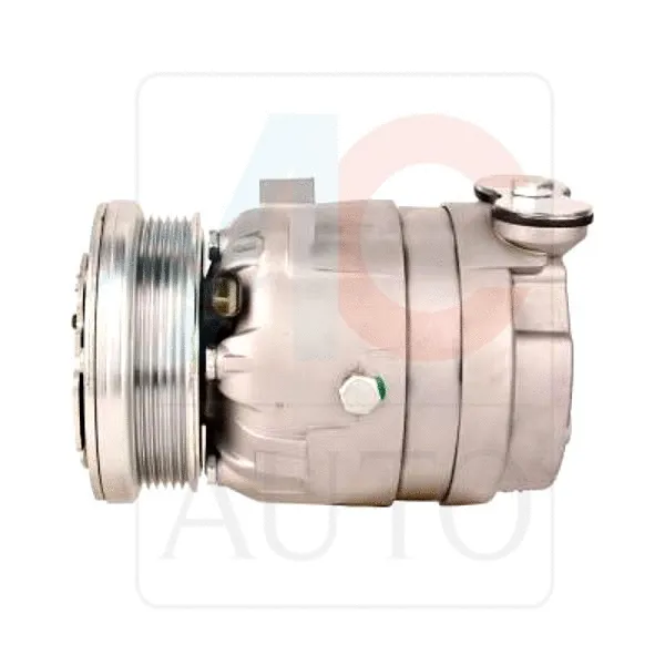Compressor, air conditioning (AC-01DL119)