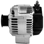 Alternator (AC-JBA1596)