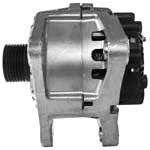 Alternator (AC-CBA1768)