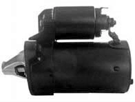 Starter (AC-JBS1312)