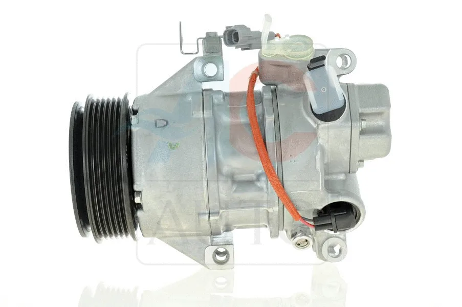 Compressor, air conditioning (AC-01DN190)