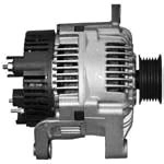Alternator (AC-CBA1080)