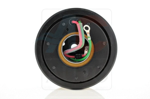 Magnetic Clutch, air conditioning compressor