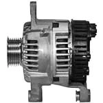 Alternator (AC-CBA0820)