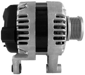 Alternator (AC-CBA2142)
