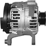 Alternator (AC-CBA1546)
