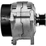 Alternator (AC-CBA1147)